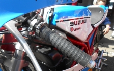 THE CRANKCASE.COM - 